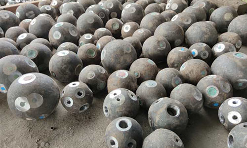 镇江球形网架报价受什么因素影响